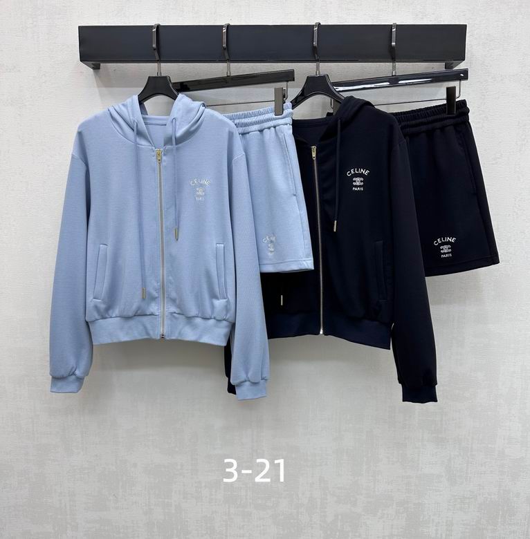 Celine S-XL 207